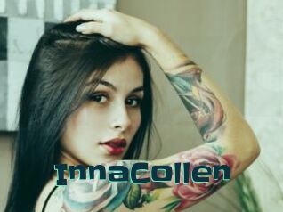 InnaCollen