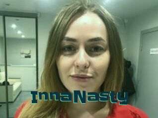 InnaNasty