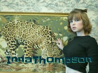 InnaThompson