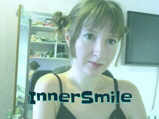 InnerSmile
