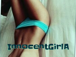 InnocentGirlA