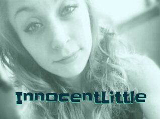 InnocentLittle