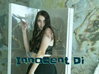 Innocent_Di
