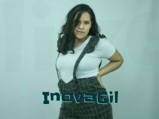 InovaGil