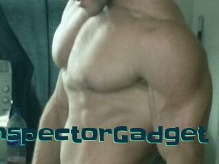 InspectorGadget