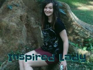 Inspired_Lady