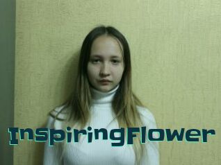 InspiringFlower