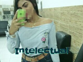 Intelectual