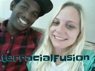 InterracialFusion