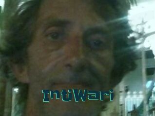 IntiWari