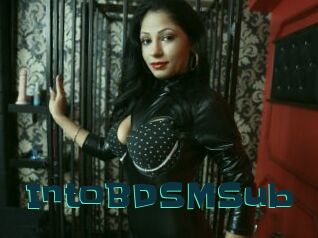 IntoBDSMSub