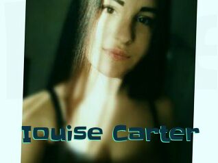 Iouise_Carter