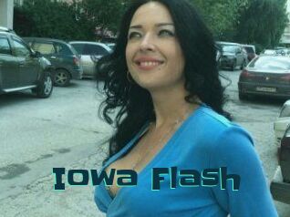Iowa_Flash