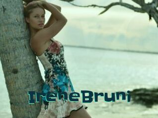 IreneBruni