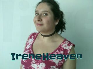 IreneHeaven