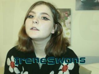 IreneSwons
