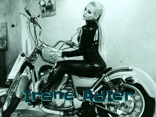 Irene_Ad1er
