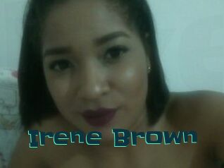 Irene_Brown