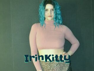 IrinKitty