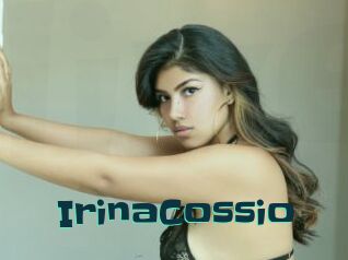 IrinaCossio