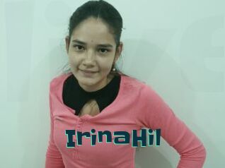 IrinaHil