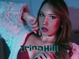 IrinaHilll