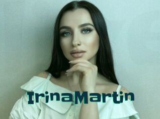 IrinaMartin
