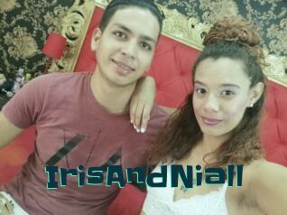 IrisAndNiall