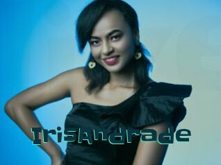IrisAndrade