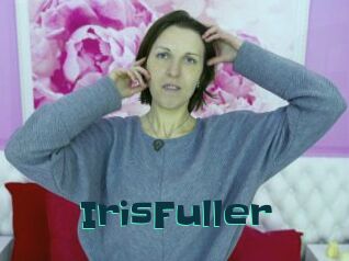 IrisFuller