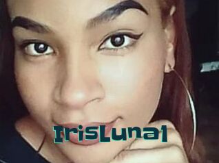 IrisLuna1