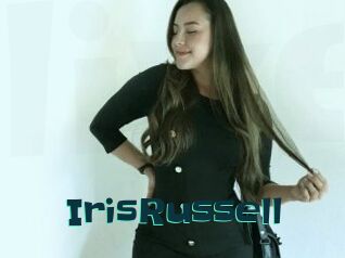 IrisRussell