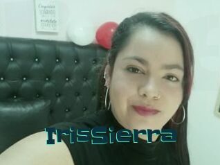 IrisSierra