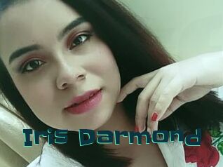 Iris_Darmond