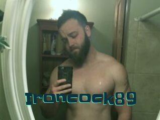 Ironcock89