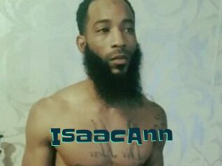 Isaac_Ann