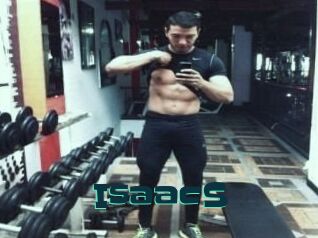 IsaacS