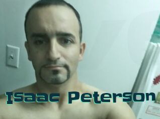 Isaac_Peterson