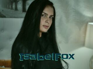 IsabelFox