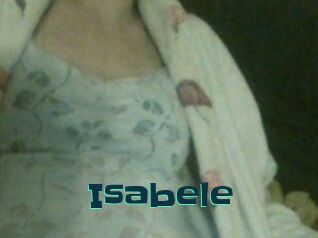 Isabele