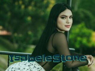 IsabeleStone