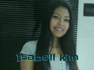 Isabell_kim
