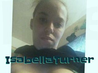 Isabella_Turner
