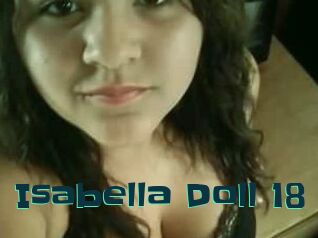 Isabella_Doll_18