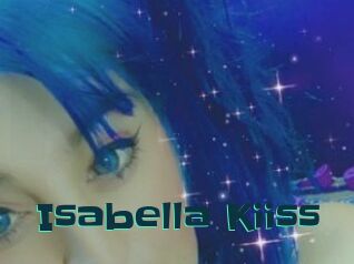 Isabella_Kiiss