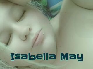 Isabella_May