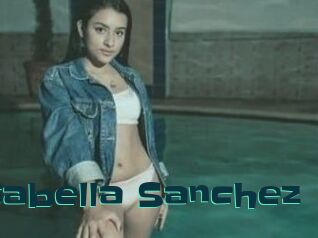 Isabella_Sanchez