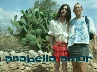 Isabella_anabella_amor