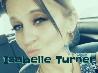 Isabelle_Turner