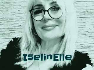 IselinElle